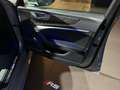 Audi RS6 4.0 TFSI*PANO*B&O*HEADUP*AHK*STANDHEIZUNG* Silber - thumbnail 42