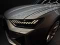 Audi RS6 4.0 TFSI*PANO*B&O*HEADUP*AHK*STANDHEIZUNG* Silber - thumbnail 11