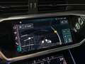 Audi RS6 4.0 TFSI*PANO*B&O*HEADUP*AHK*STANDHEIZUNG* Silber - thumbnail 27