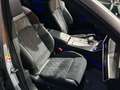 Audi RS6 4.0 TFSI*PANO*B&O*HEADUP*AHK*STANDHEIZUNG* Silber - thumbnail 40