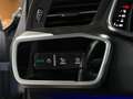 Audi RS6 4.0 TFSI*PANO*B&O*HEADUP*AHK*STANDHEIZUNG* Silber - thumbnail 26