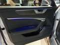Audi RS6 4.0 TFSI*PANO*B&O*HEADUP*AHK*STANDHEIZUNG* Silber - thumbnail 14