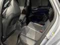 Audi RS6 4.0 TFSI*PANO*B&O*HEADUP*AHK*STANDHEIZUNG* Silber - thumbnail 34