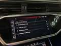 Audi RS6 4.0 TFSI*PANO*B&O*HEADUP*AHK*STANDHEIZUNG* Silber - thumbnail 30