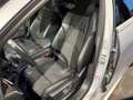 Audi RS6 4.0 TFSI*PANO*B&O*HEADUP*AHK*STANDHEIZUNG* Silber - thumbnail 17
