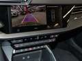 Audi A3 S line 30 TFSI S-Tronic Grün - thumbnail 19