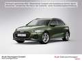 Audi A3 S line 30 TFSI S-Tronic Grün - thumbnail 1