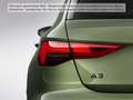 Audi A3 S line 30 TFSI S-Tronic Grün - thumbnail 8