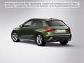 Audi A3 S line 30 TFSI S-Tronic Grün - thumbnail 4