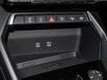 Audi A3 S line 30 TFSI S-Tronic Grün - thumbnail 18