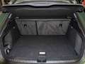 Audi A3 S line 30 TFSI S-Tronic Grün - thumbnail 7