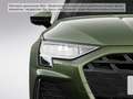 Audi A3 S line 30 TFSI S-Tronic Grün - thumbnail 7