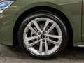 Audi A3 S line 30 TFSI S-Tronic Grün - thumbnail 10