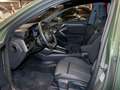 Audi A3 S line 30 TFSI S-Tronic Grün - thumbnail 15