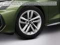 Audi A3 S line 30 TFSI S-Tronic Grün - thumbnail 9