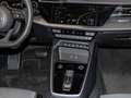 Audi A3 S line 30 TFSI S-Tronic Grün - thumbnail 14