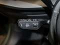 Audi A3 S line 30 TFSI S-Tronic Grün - thumbnail 17