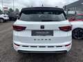 CUPRA Ateca ATECA 2.0 TSI DSG 4DRIVE 5. J. GAR.*NAVI AHZV Blanc - thumbnail 27