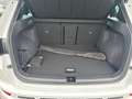 CUPRA Ateca ATECA 2.0 TSI DSG 4DRIVE 5. J. GAR.*NAVI AHZV Blanc - thumbnail 3