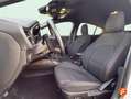 Ford Focus 1.5Ecoblue Active 120 Blanc - thumbnail 19
