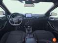 Ford Focus 1.5Ecoblue Active 120 Blanc - thumbnail 10