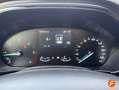 Ford Focus 1.5Ecoblue Active 120 Blanc - thumbnail 15