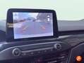 Ford Focus 1.5Ecoblue Active 120 Blanc - thumbnail 18