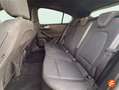 Ford Focus 1.5Ecoblue Active 120 Blanc - thumbnail 20