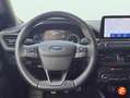 Ford Focus 1.5Ecoblue Active 120 Blanc - thumbnail 12