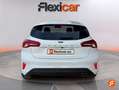 Ford Focus 1.5Ecoblue Active 120 Blanc - thumbnail 5