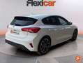 Ford Focus 1.5Ecoblue Active 120 Blanc - thumbnail 7