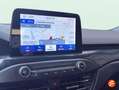 Ford Focus 1.5Ecoblue Active 120 Blanc - thumbnail 17