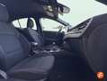 Ford Focus 1.5Ecoblue Active 120 Blanc - thumbnail 21