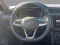 Volkswagen Tiguan Allspace 1.5 TSI DSG Life Pano Navi LED Schwarz - thumbnail 9