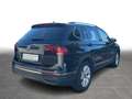 Volkswagen Tiguan Allspace 1.5 TSI DSG Life Pano Navi LED Schwarz - thumbnail 3