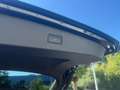Volkswagen Tiguan Allspace 1.5 TSI DSG Life Pano Navi LED Schwarz - thumbnail 15