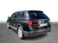 Volkswagen Tiguan Allspace 1.5 TSI DSG Life Pano Navi LED Schwarz - thumbnail 2
