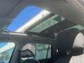 Volkswagen Tiguan Allspace 1.5 TSI DSG Life Pano Navi LED Schwarz - thumbnail 13