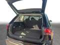 Volkswagen Tiguan Allspace 1.5 TSI DSG Life Pano Navi LED Schwarz - thumbnail 5