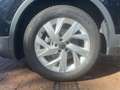 Volkswagen Tiguan Allspace 1.5 TSI DSG Life Pano Navi LED Schwarz - thumbnail 11
