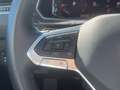 Volkswagen Tiguan Allspace 1.5 TSI DSG Life Pano Navi LED Schwarz - thumbnail 16