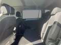 Volkswagen Tiguan Allspace 1.5 TSI DSG Life Pano Navi LED Schwarz - thumbnail 7