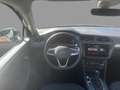 Volkswagen Tiguan Allspace 1.5 TSI DSG Life Pano Navi LED Schwarz - thumbnail 8