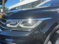 Volkswagen Tiguan Allspace 1.5 TSI DSG Life Pano Navi LED Schwarz - thumbnail 12