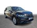 Volkswagen Tiguan Allspace 1.5 TSI DSG Life Pano Navi LED Schwarz - thumbnail 4