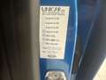 Ford Puma Puma 1.0 ecoboost 125cv ST-Line Bleu - thumbnail 17