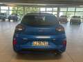 Ford Puma Puma 1.0 ecoboost 125cv ST-Line Bleu - thumbnail 6
