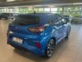 Ford Puma Puma 1.0 ecoboost 125cv ST-Line Bleu - thumbnail 5