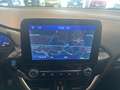 Ford Puma Puma 1.0 ecoboost 125cv ST-Line Bleu - thumbnail 16