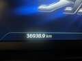 Ford Puma Puma 1.0 ecoboost 125cv ST-Line Bleu - thumbnail 9